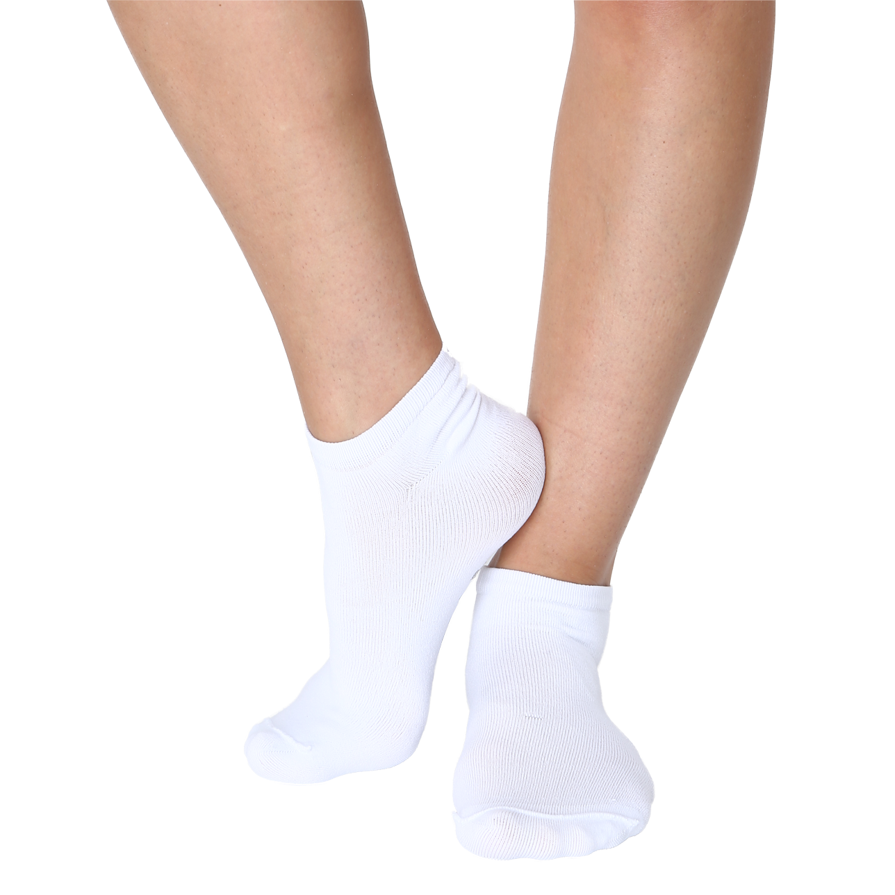 Anklet Circulation Socks