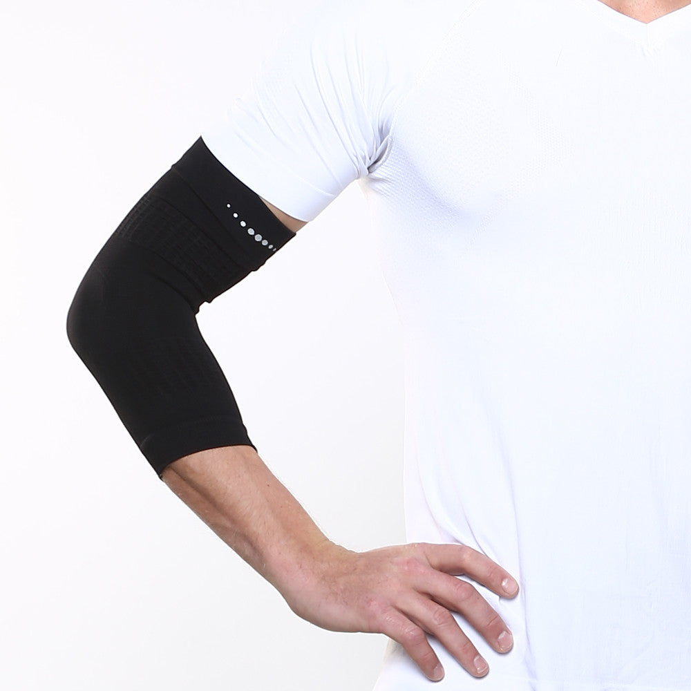 Elbow Compression Band