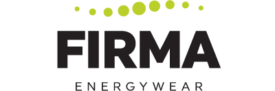 FIRMA Energywear Apparel