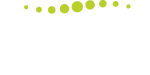FIRMA Energywear Apparel