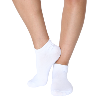 Anklet Circulation Socks