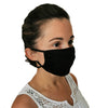 Dual-Layer Hygiene Mask