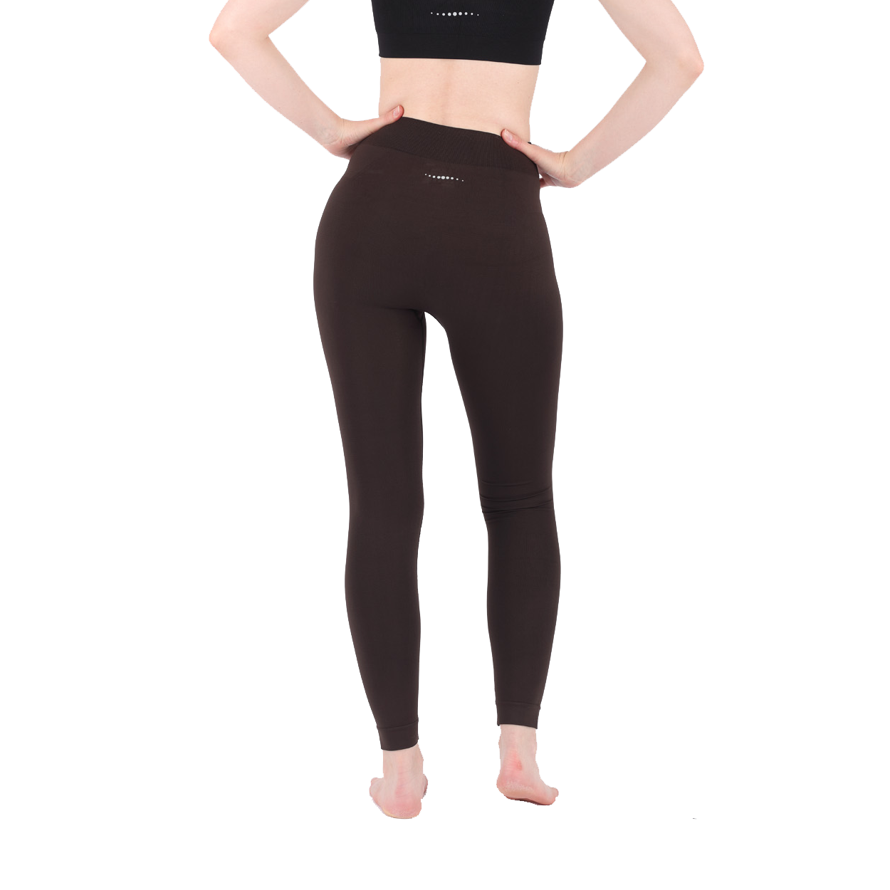 Hi rise 2025 yoga pants