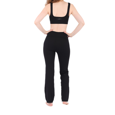 Yoga Pants - FIRMA Energywear Apparel