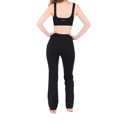 Yoga Pants