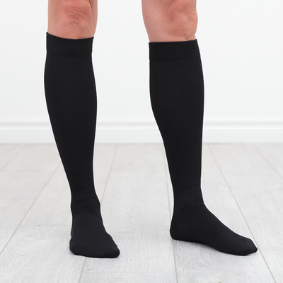 FIRMA Compression Stockings