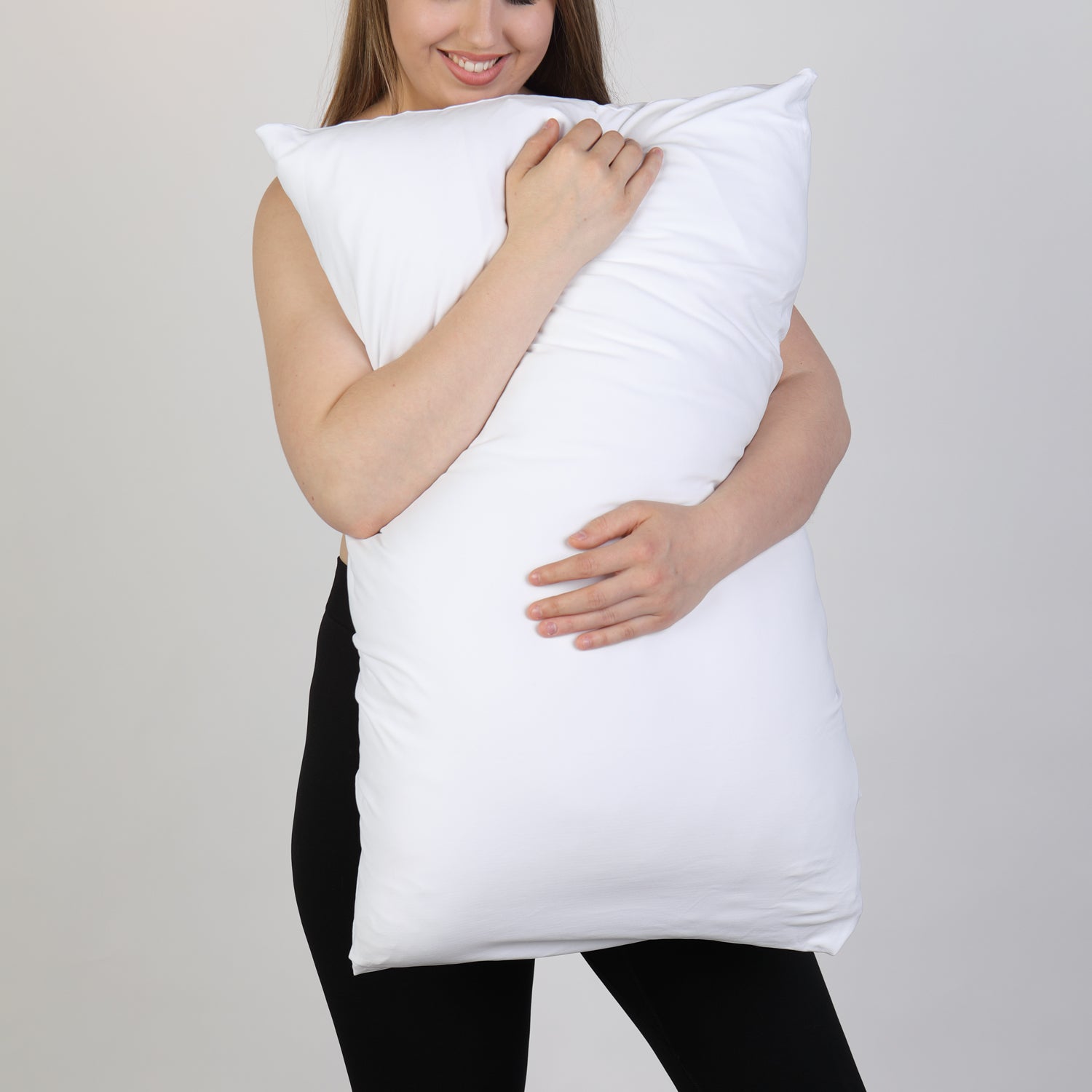 Anti-Viral Pillowcase