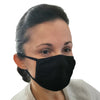 Beauty & Hygiene Mask