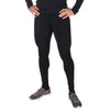 Thermal Leggings