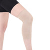 Knee Compression Band