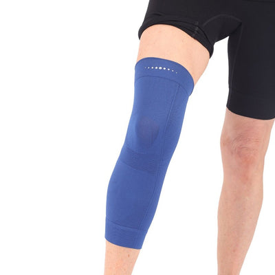 Knee Compression Band