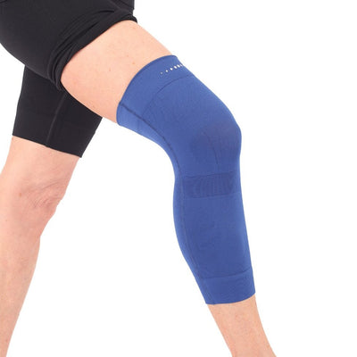 Knee Compression Band