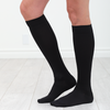 FIRMA Compression Stockings 15-20 mmHg