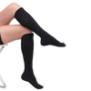 FIRMA Compression Stockings 15-20 mmHg