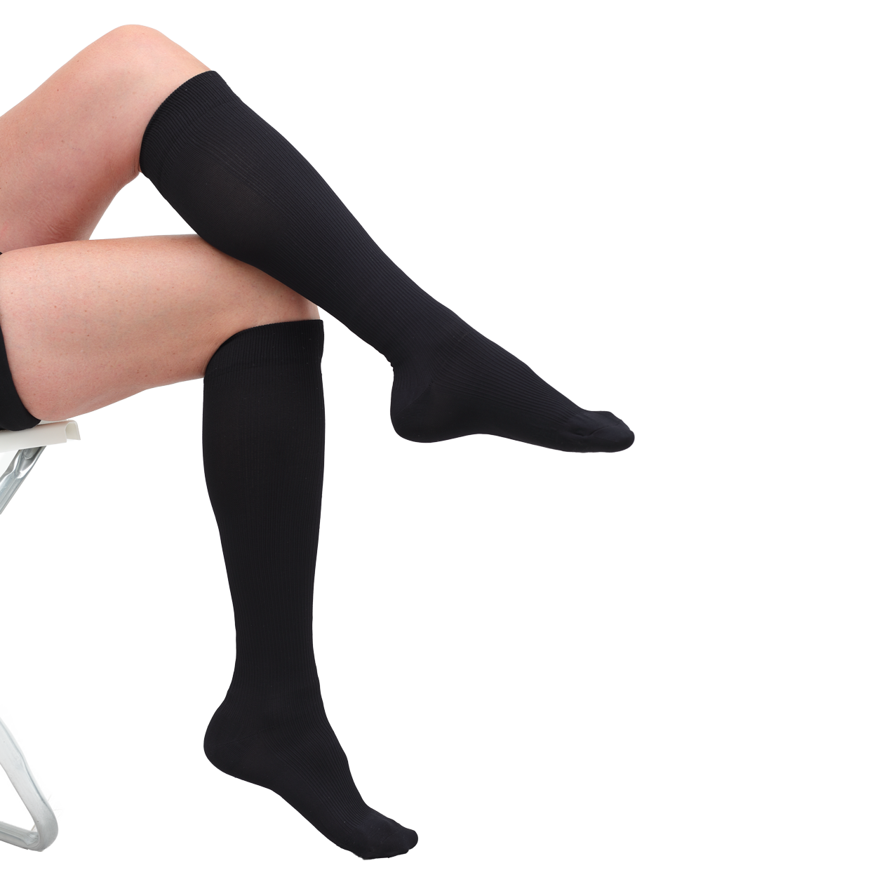 FIRMA Compression Stockings 15-20 mmHg