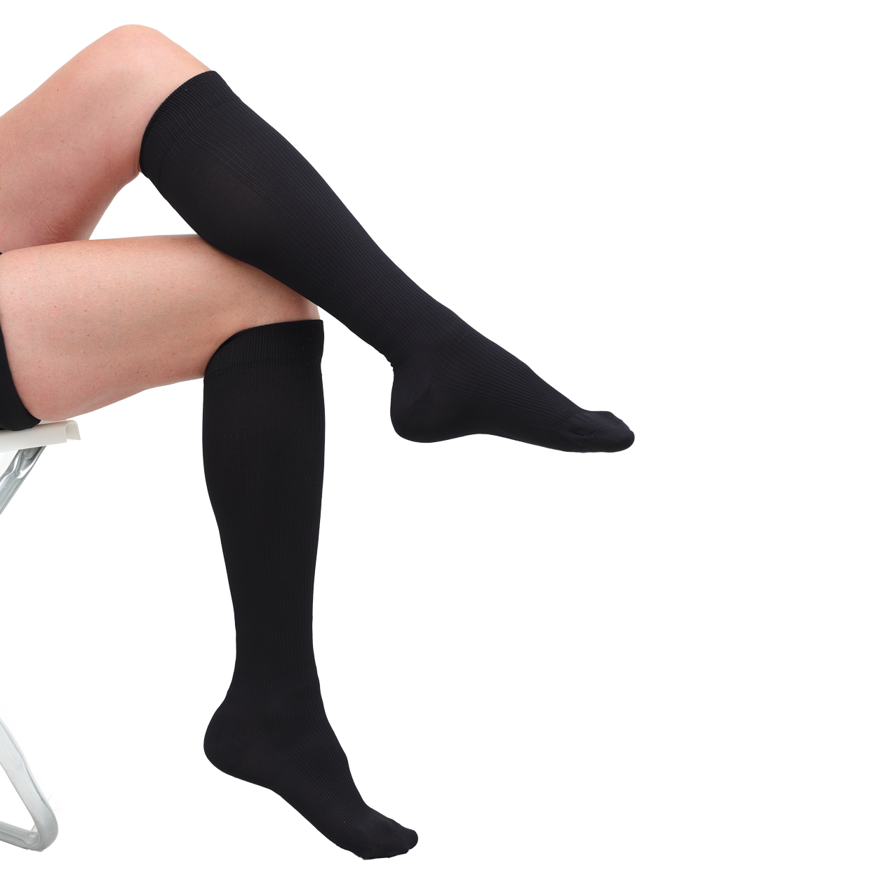 FIRMA Compression Stockings
