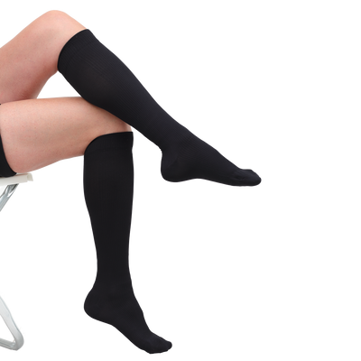 FIRMA Compression Stockings 15-20 mmHg