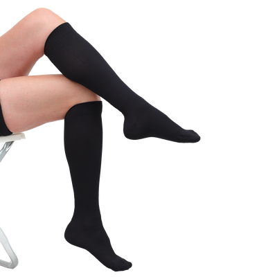 FIRMA Compression Stockings