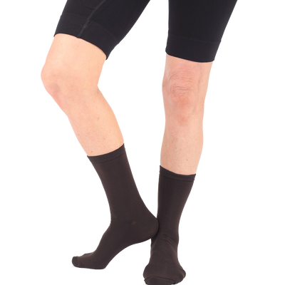 Short Circulation Socks