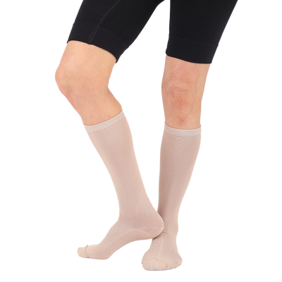 Short Circulation Socks