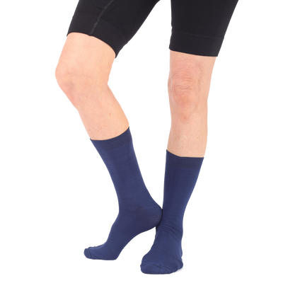 Short Circulation Socks