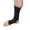 Ankle Compression Band