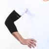 Elbow Compression Band