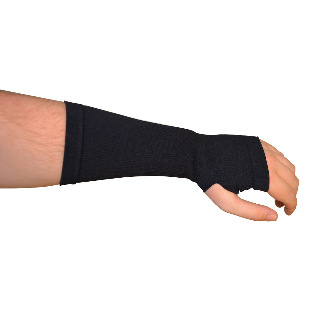 Wrist Compression Band